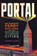Portal, John King - Gebonden - 9781324020325