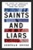Saints and Liars, Deborah Dwork - Gebonden - 9781324020349