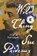 Wild Thing, Sue Prideaux - Gebonden - 9781324020424