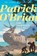 The Thirteen Gun Salute, Patrick O`brian - Paperback - 9781324020530