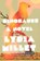 Dinosaurs, Lydia Millet - Gebonden - 9781324021469