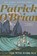 Wine-Dark Sea, Patrick O'Brian - Paperback - 9781324021544