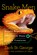 Snake Men, Zach St. George - Gebonden - 9781324021681