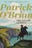 Yellow Admiral, Patrick O'Brian - Paperback - 9781324021704