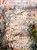 So Forth, Rosanna Warren - Paperback - 9781324021858