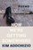 NOW WE 8242 RE GETTING SOMEWHERE 821, Kim Addonizio - Paperback - 9781324021940