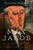 Max Jacob, Rosanna Warren - Paperback - 9781324021988