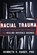 Racial Trauma, Kenneth V. Hardy - Gebonden - 9781324030430
