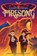 Firesong, Vashti Hardy - Gebonden - 9781324030454