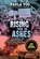 Rising from the Ashes, Paula Yoo - Gebonden - 9781324030904