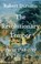 Revolutionary Temper, Robert Darnton - Gebonden - 9781324035589
