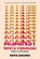 Against White Feminism, Rafia Zakaria - Paperback - 9781324035992
