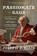 Passionate Sage, Joseph J. Ellis - Paperback - 9781324036159