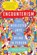 Encounterism, Andy Field - Paperback - 9781324036586