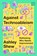 Against Technoableism, Ashley (Virginia Tech) Shew - Gebonden - 9781324036661
