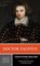 Doctor Faustus, Christopher Marlowe - Paperback - 9781324043867