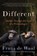 Different, Frans de Waal - Paperback - 9781324050360