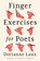 Finger Exercises for Poets, Dorianne Laux - Paperback - 9781324050667