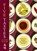 Five Tastes, Fuchsia Dunlop - Gebonden - 9781324050704