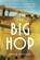 Big Hop, David Rooney - Gebonden - 9781324050964