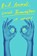 Bad Animals, Sarah Braunstein - Gebonden - 9781324051046