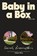 Baby in a Box, Sarah Braunstein - Paperback - 9781324051060