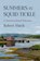 Summers in Squid Tickle, Robert Finch - Gebonden - 9781324051312