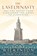 The Last Dynasty, Toby Wilkinson - Gebonden - 9781324052036