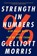 Strength in Numbers, G. Elliott Morris - Paperback - 9781324052074