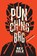Punching Bag, Rex Ogle - Paperback - 9781324052210