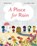 A Place for Rain, Michelle Schaub - Gebonden - 9781324052357