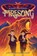 Firesong, Vashti Hardy - Paperback - 9781324052562