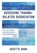 Assessing Trauma-Related Dissociation, Suzette Boon - Paperback - 9781324052579