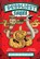 The Deadliest: Snake, Eleanor Spicer Rice - Gebonden - 9781324053750
