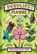 The Deadliest: Flower, Eleanor Spicer Rice - Gebonden - 9781324053774