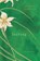 Leaving, Roxana Robinson - Gebonden - 9781324065388