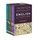 The Norton Anthology of English Literature, Julie Crawford ; Julie Orlemanski ; Courtney Weiss Smith - Paperback - 9781324072805
