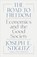Road to Freedom, Joseph E. Stiglitz - Gebonden - 9781324074373