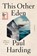 This Other Eden, Paul Harding - Paperback - 9781324074526