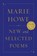 New and Selected Poems, Marie Howe - Gebonden - 9781324075035