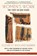 Women's Work, Elizabeth Wayland (Occidental College) Barber - Paperback - 9781324076025