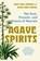 Agave Spirits, Gary Paul Nabhan ; David Suro Pinera - Paperback - 9781324076100
