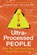 Ultra-Processed People, Chris Van Tulleken - Paperback - 9781324076261