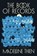 Book of Records, Madeleine Thien - Gebonden - 9781324078654