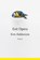 Exit Opera, Kim Addonizio - Gebonden - 9781324078937
