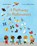 A Pathway for Pollinators, Michelle Schaub - Gebonden - 9781324082118