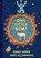 One Little Goat, Dara Horn - Gebonden - 9781324082132