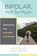 Bipolar, Not So Much, Chris Aiken ; James Phelps - Paperback - 9781324082163