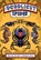 The Deadliest: Spider, Eleanor Spicer Rice - Paperback - 9781324082378