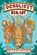 The Deadliest: Big Cat, Eleanor Spicer Rice - Paperback - 9781324082385